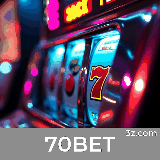 70BET: Segurança e Facilidade Otimizadas para Brasileiros