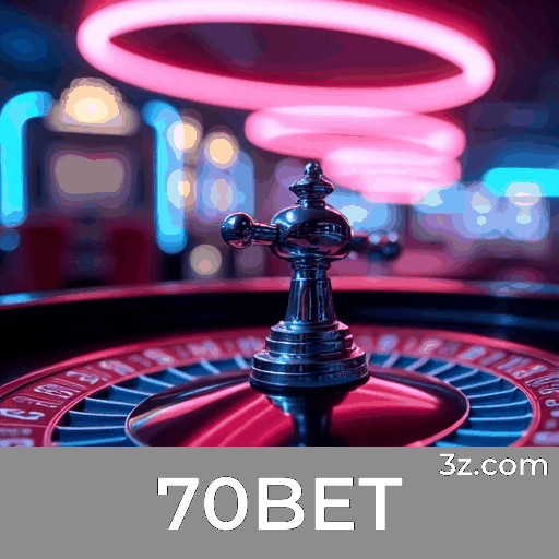 Revolucionando Jogos Online com Inovação, Valor e 70BET