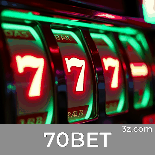 70BET: Estratégia de Aposta e Análise de Esporte