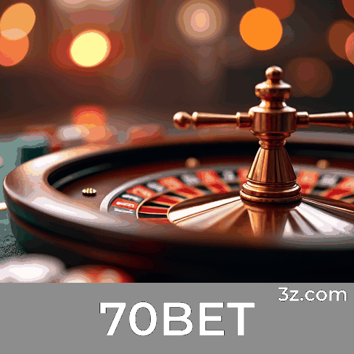 Revolucionando Jogos Online com Inovação, Valor e 70BET
