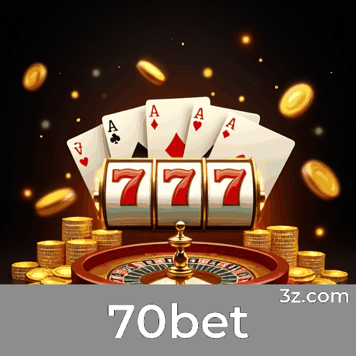 70bet: Sistema Inteligente de Promoções Personalizadas