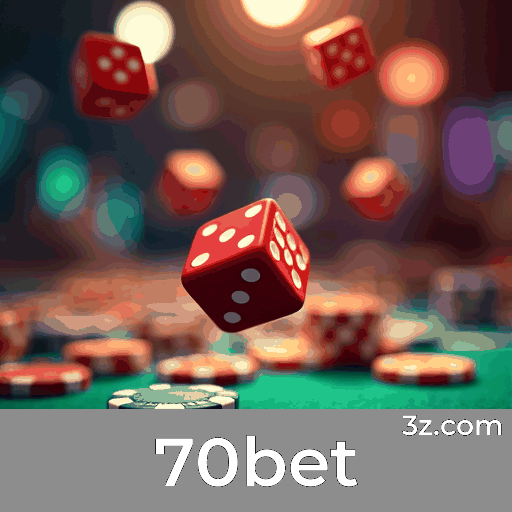 Desbloqueie Privilégios Exclusivos com Sua Conta 70bet