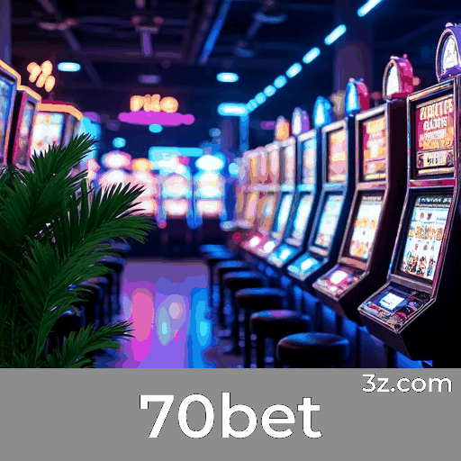 70bet: Estratégias de Jogos para Vencer