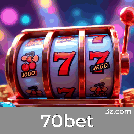 Prazos e Métodos de Saque na 70bet