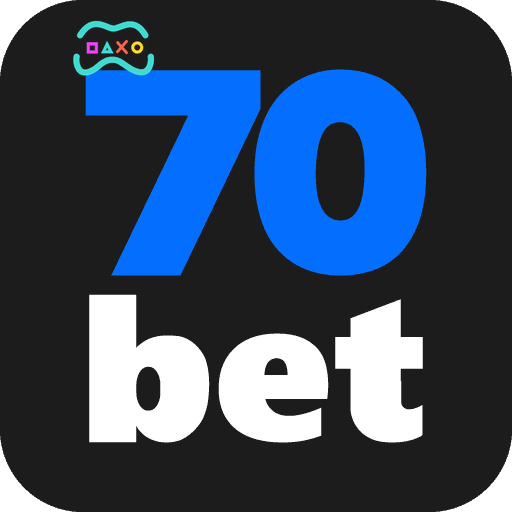 70bet